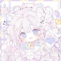 Shi cute ( tác giả )