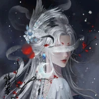 Ái Lệ Hạ