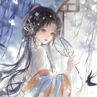 Giang Linh tự Trúc Ngọc