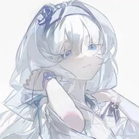 Shi cute ( tác giả )