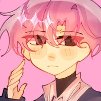 hiha bnha 🌷