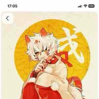 Tác giả quyền lực 