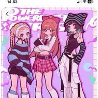 Ppg