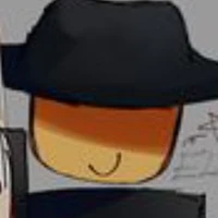 mafioso (tổng đài nạnh nùng)