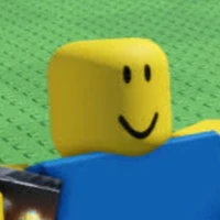 nood