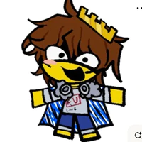 shedletsky (trái dứng)