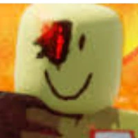 John doe