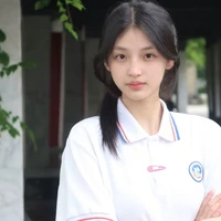 Kiều Thị Kim Ngọc