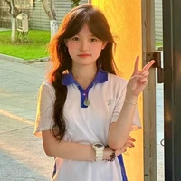 Nguyễn Ngọc Hồng