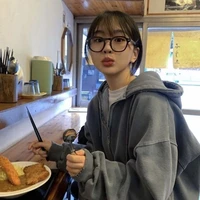 Nguyễn Đoàn Bảo Trân