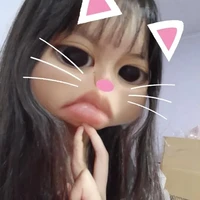 Nhỏ tác giả