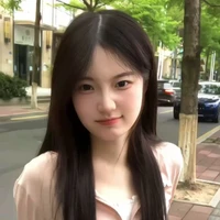 Phạm Ngọc Ánh Tuyết