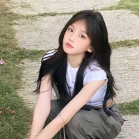 Vũ Trang Anh