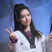 Nguyễn Hải Trang