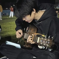 Đặng Hoài Đức Minh