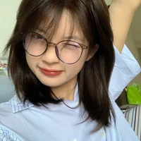 Trần Ngọc Tú Quỳnh