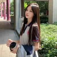 Trần Thị Như Ý