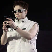 Đặng Thành An | Chíp