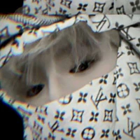 Đệ Zoi Thúy