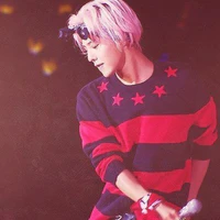 Kwon Jiyong