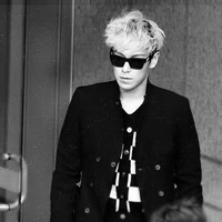 Choi Seung Hyun