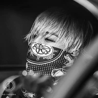 Dong YoungBae