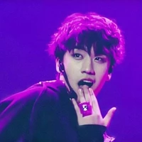 Lee Seung Hyun