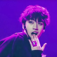Lee Seung Hyun