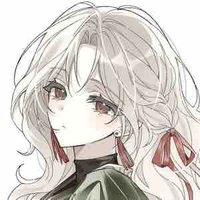 〖Nakamura〗Akatsuki Akarui