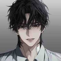 Nakamura Takeru