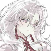 〖Yoshiko〗Nakamura Yukito