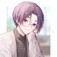Mikage Reo