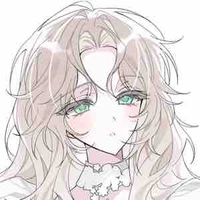 Akatsuki Akarui〖trước khi xuyên〗