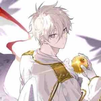 Nagi Seishiro