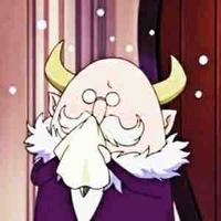 Oji-chan