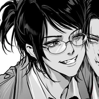 hange
