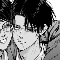 levi
