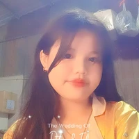 yến nhi