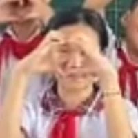 trịnh ngọc