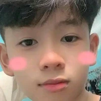 duy khải