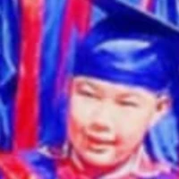 anh khoa ( lớp trưởng)