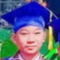 đinh ngọc