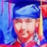 thiên hạo
