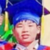 quốc duy