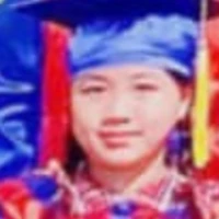 yến vy