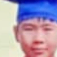 quốc tuấn