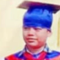 hoàng phúc