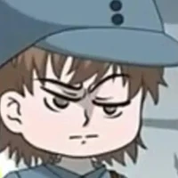 Lý dương