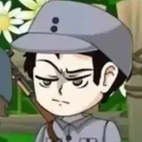 tiểu mao