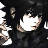 Uchiha Sasuke